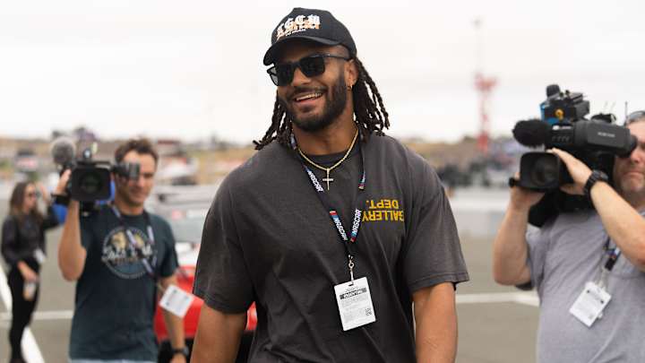 The No. 1 Thing Going for the 49ers in 2022