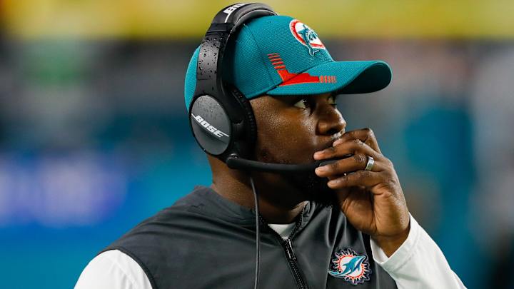 Judge Shortens Road to Decide NFL Racial Discrimination Suit