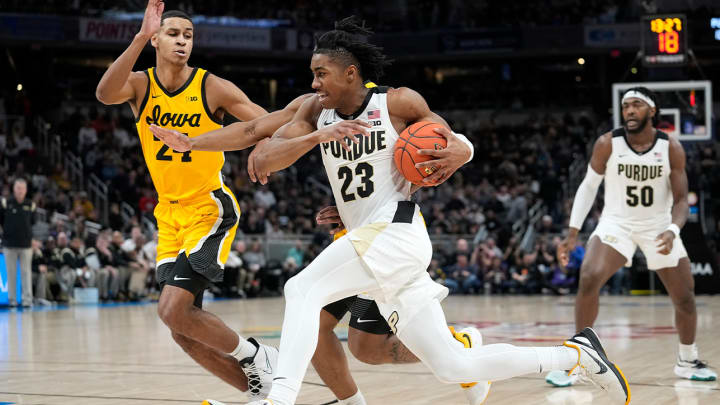 2022 NBA Draft Betting Advice 2022 NBA Draft Betting Advice