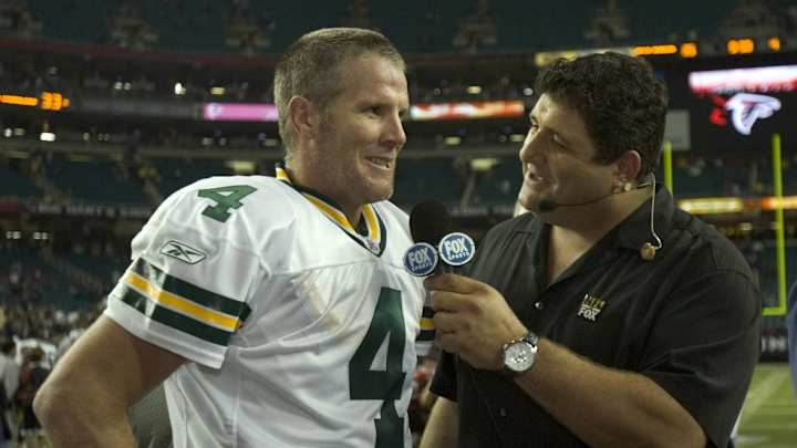 Pitt Football Players, Coaches Remember Tony Siragusa Pitt Football Players, Coaches Remember Tony Siragusa