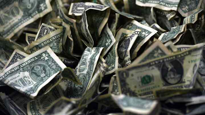 PFF Study Shows Packers’ Cap Problems PFF Study Shows Packers’ Cap Problems