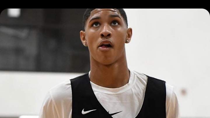 Georgia Tech Basketball is set for A Huge Visit Weekend