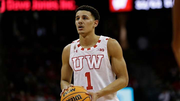 Knicks Final Mock Draft: Does New York Trade Out of No. 11?