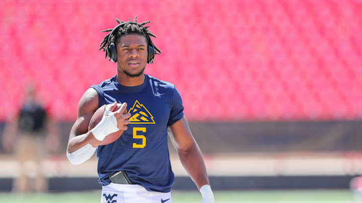 Projecting WVU's Starting Defense vs Pitt