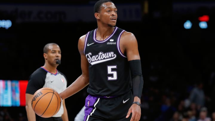 Graphic of Kings’ Brutal Recent NBA Draft History is Going Viral Graphic of Kings’ Brutal Recent NBA Draft History is Going Viral