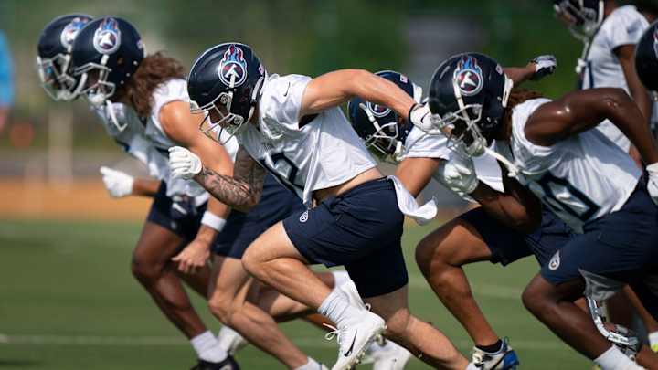 Projecting the Accuracy of ESPN's Projections