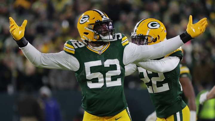 Relentless Gary Driven by Family, Powered by Pursuit of Ring