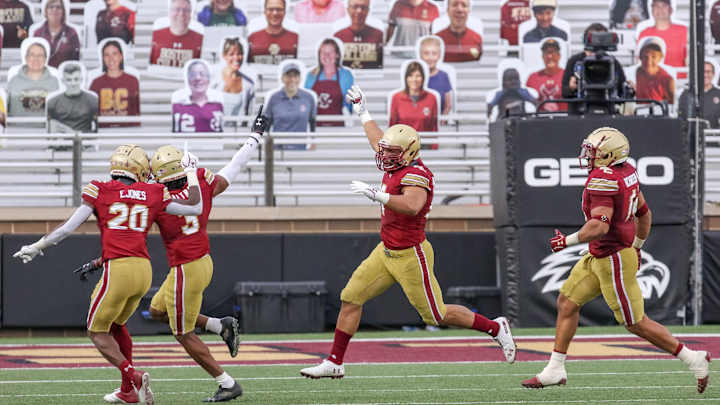 Mitchell Wolfe's All-ACC Picks: Edge Defenders