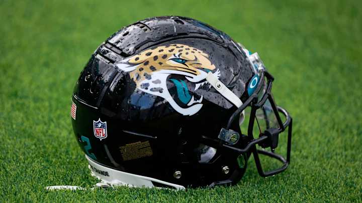 Former Jaguars Director of Pro Personnel Lands With Rams Former Jaguars Director of Pro Personnel Lands With Rams