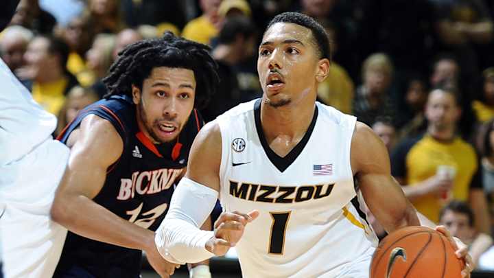 Mizzou Hires Former Basketball Star Phil Pressey As Assistant Coach