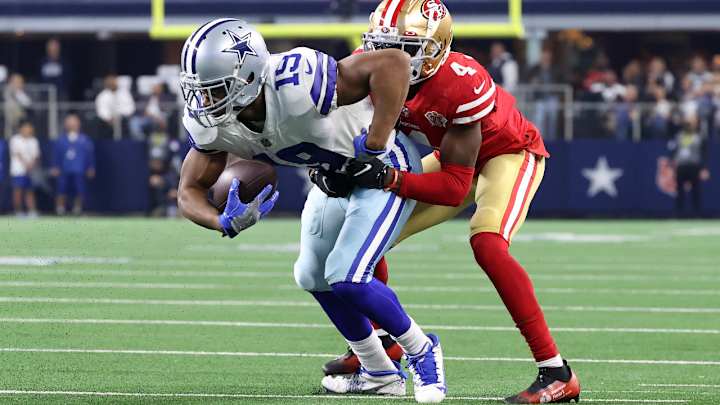 Will the 49ers Defense be More Aggressive This Season than Last Season?