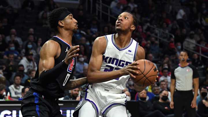 Suns Begin to Fill Summer League Roster Suns Begin to Fill Summer League Roster