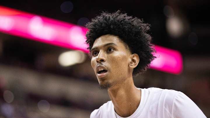 Florida State With Zero Picks in 2022 NBA Draft