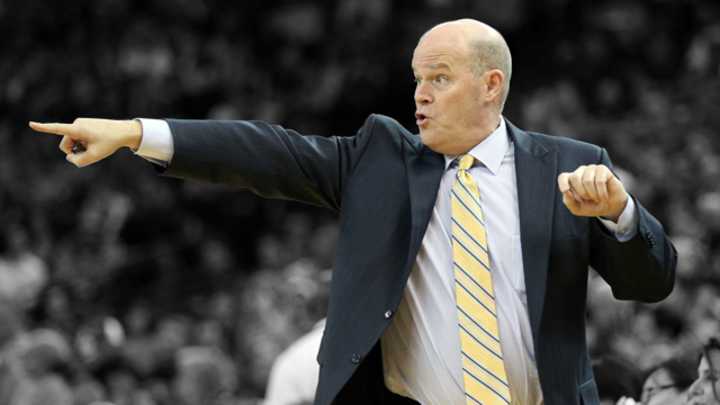 What do Former Hornets Staff Think of Re-Hiring Steve Clifford?