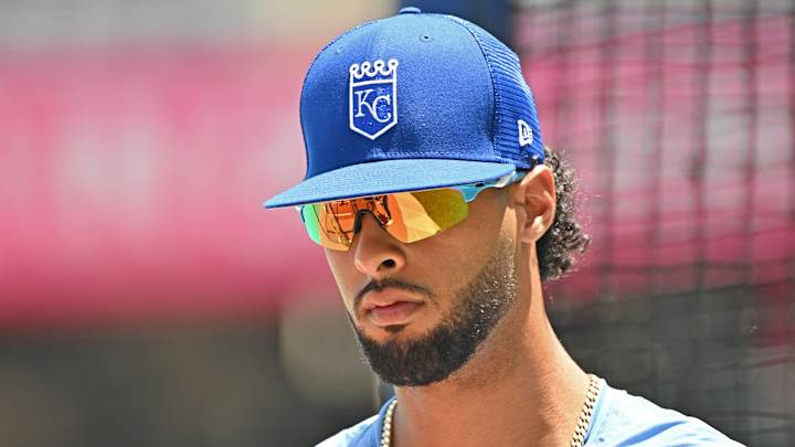 What’s Wrong With MJ Melendez? It’s Simple, Yet Complicated