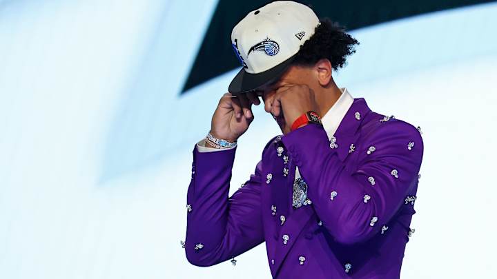 Which Magic Player Has Most Trade Value?