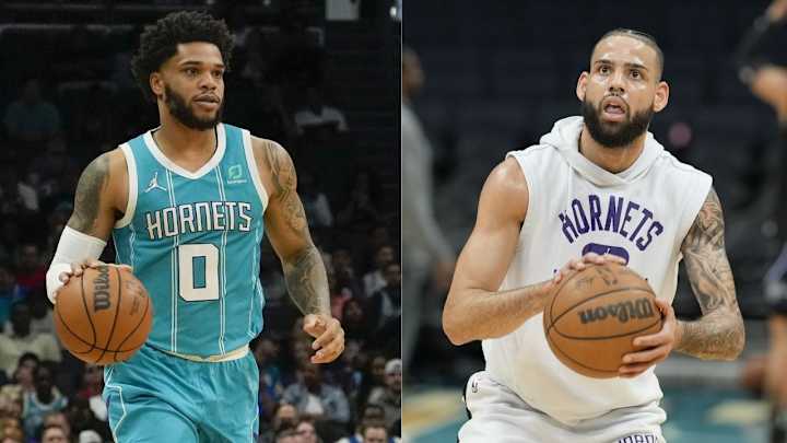 PODCAST: Free Agency Outlook with Matt Sponhour