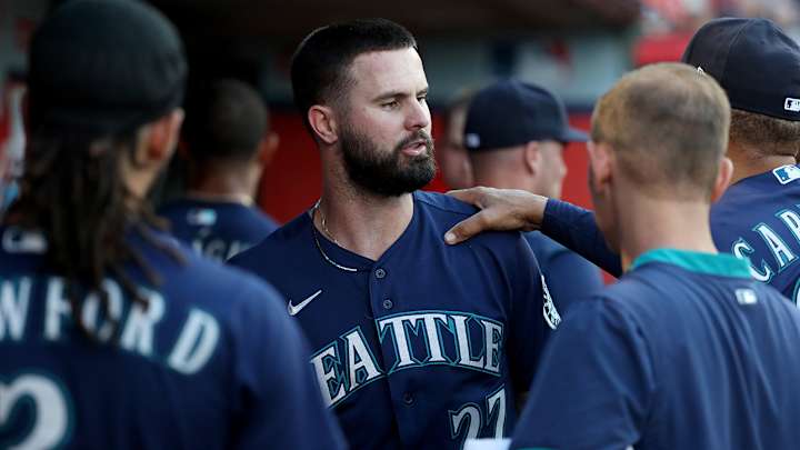 Young Reds Fan Who Cried After Votto’s Ejection Last Year Witnesses Another Untimely Ejection