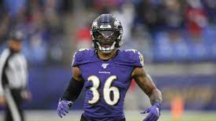 Ravens John Harbaugh Expects Chuck Clark to Play Key Role With Defense