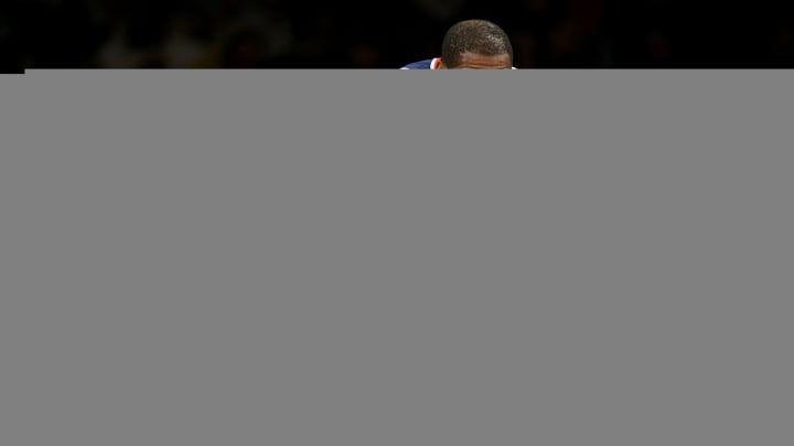 Winners Club: Here’s What Happened on the First Day of NBA Free Agency Winners Club: Here’s What Happened on the First Day of NBA Free Agency