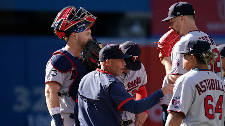 News: Contract Details Released for LSU Pitching Coach Wes Johnson