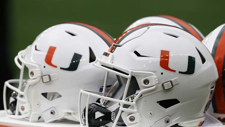 Miami QB Recruit Jaden Rashada Addresses Reported NIL Deal