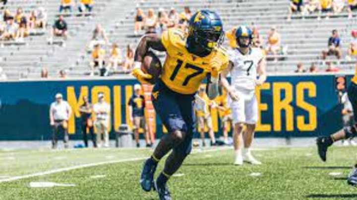 MAILBAG: Dixon's Transfer, What's Up with Josiah Davis + More