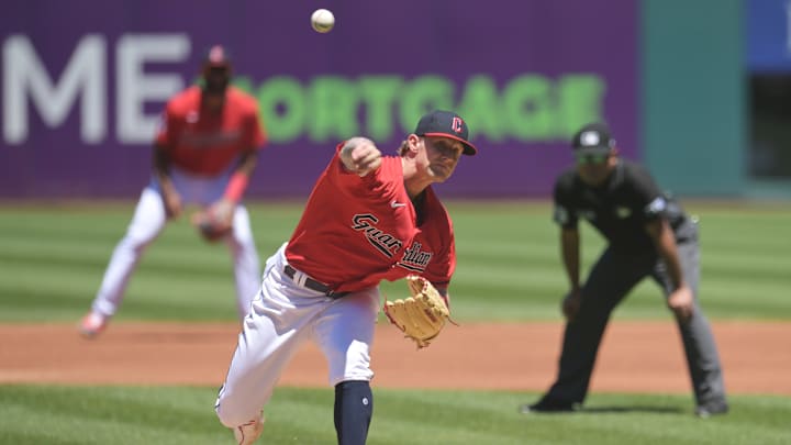 Plesac Continues Thriving Despite Lack Of Support Plesac Continues Thriving Despite Lack Of Support