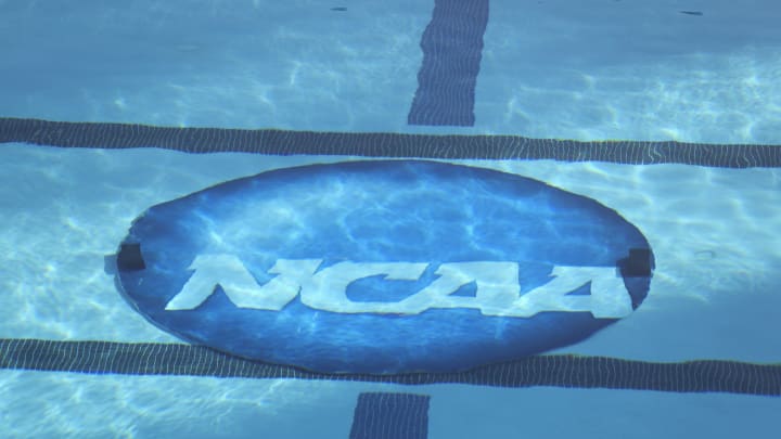 Essay: As a Swimmer at Cal, I Observed Coach Teri McKeever’s Abusive Behavior Firsthand Essay: As a Swimmer at Cal, I Observed Coach Teri McKeever’s Abusive Behavior Firsthand