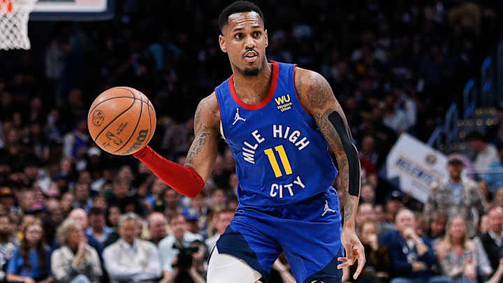 NBA Trade Grades: Nuggets-Wizards Make Impactful Deal Ahead of Free Agency