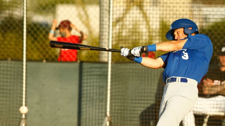 Ian Kinsler to Manage Team Israel at 2023 World Baseball Classic