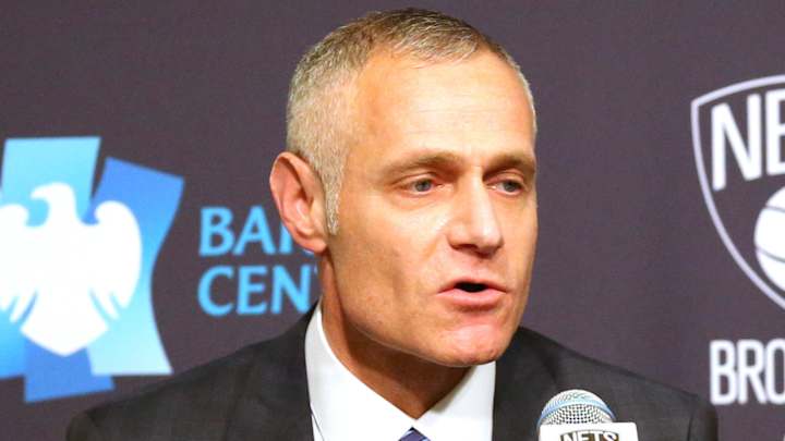 65 Days Until Kansas Football: Thoughts on the New Big 12 Commissioner