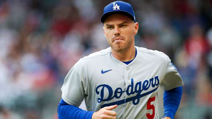 Agent Casey Close Denies He Withheld Braves’ Final Contract Offer From Freddie Freeman