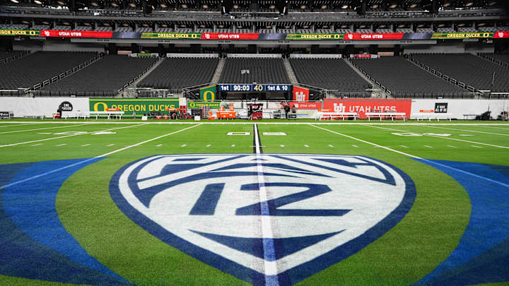 From the CFP to Notre Dame, What the USC-UCLA Move to Big Ten Means For College Sports