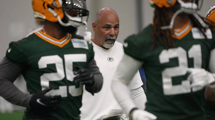 26 Days Until Training Camp: Bisaccia’s Brilliance