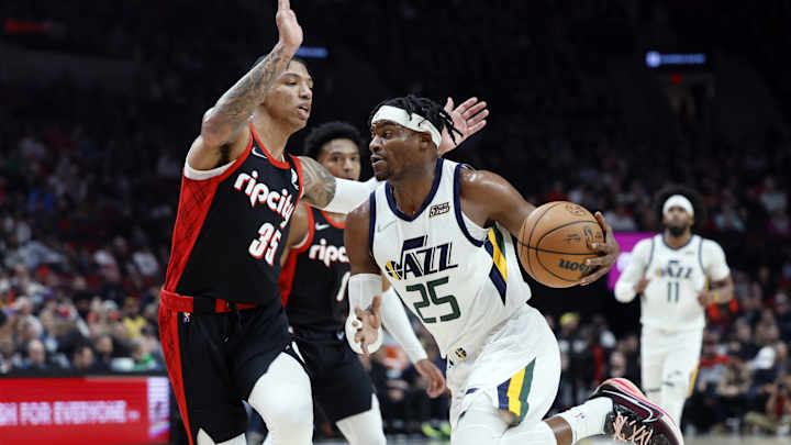 Sixers Land Veteran Forward Danuel House Sixers Land Veteran Forward Danuel House