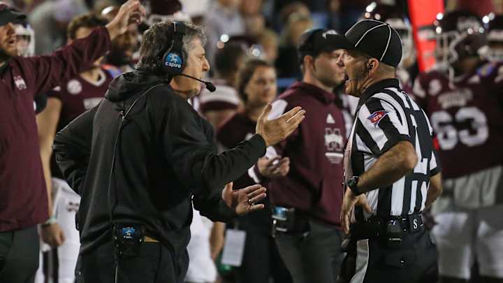 Continuity in Coaching Staff Continues With Contract Extensions