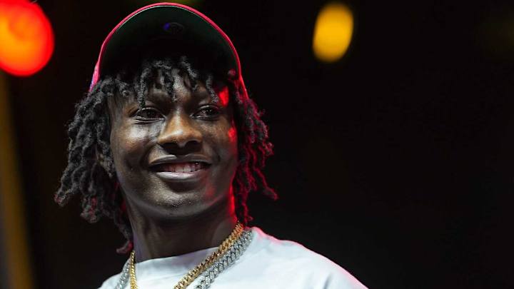 Arizona Cardinals 2022 Fantasy Outlook: Marquise Brown Makes a Difference