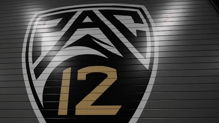 Pac-12 Exploring Conference Expansion Following Departure of USC and UCLA