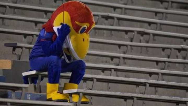 College football realigns again: What schools could move next?