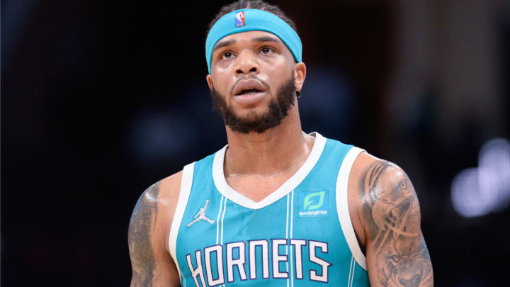 Miles Bridges: NBA Announces Punishment for Ex-Hornets Forward After Last Year’s Arrest