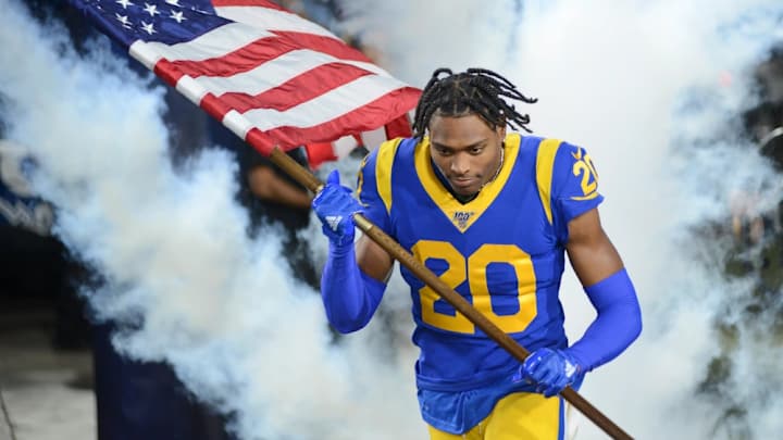 Happy Birthday, America's Sports: 246 Reasons to Love L.A. Games and Those Who Play Them Happy Birthday, America's Sports: 246 Reasons to Love L.A. Games and Those Who Play Them