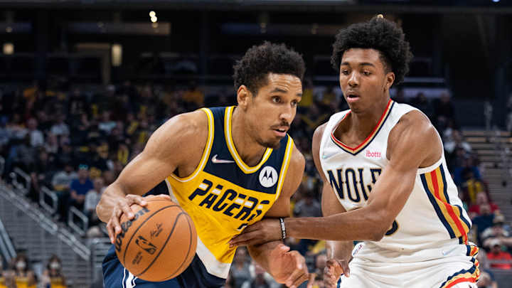 NBA World Reacts to Malcolm Brogdon-Celtics Trade