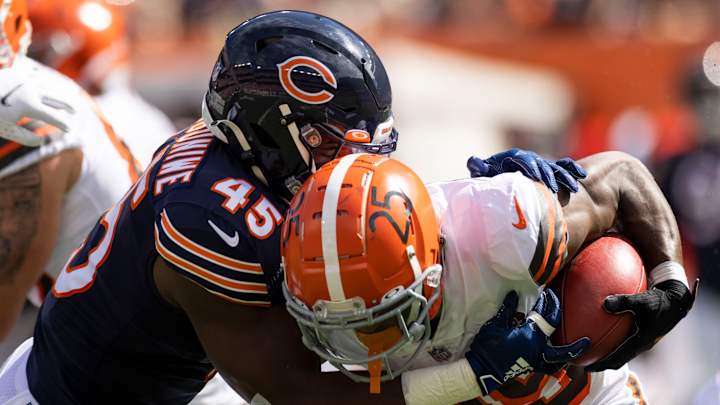 Seahawks 90-Man Roster Rundown: Joel Iyiegbuniwe