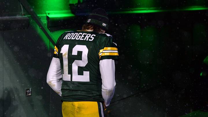 NFC North Insiders: Worst-Case Scenarios for Each Team