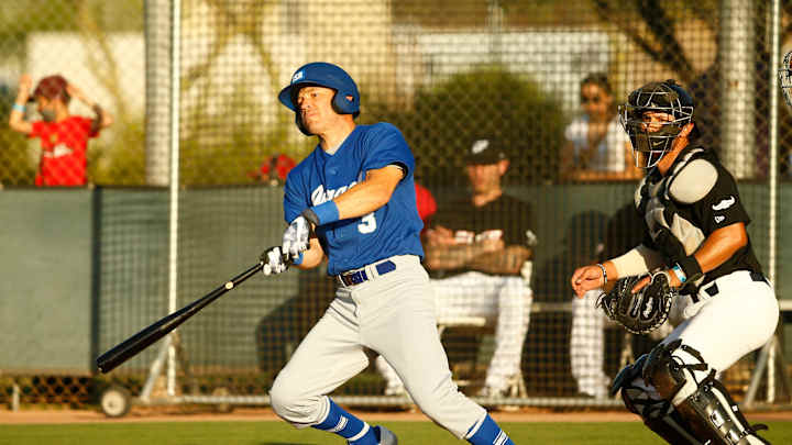 Former Tiger Ian Kinsler to Manage Israel at 2023 World Baseball Classic Former Tiger Ian Kinsler to Manage Israel at 2023 World Baseball Classic