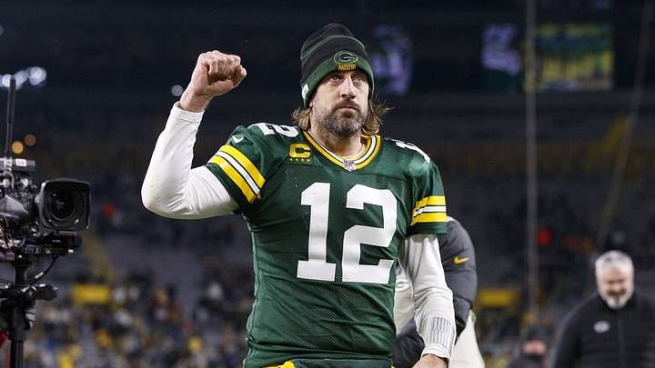 NFC North Insiders: Best-Case Scenarios for Each Team
