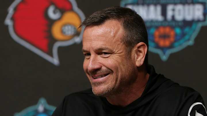 Louisville Women's Basketball 2022-23 Roster Outlook 3.0 Louisville Women's Basketball 2022-23 Roster Outlook 3.0