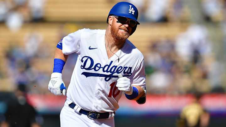 Dodgers News: LA Still Owns Impressive Championship Odds