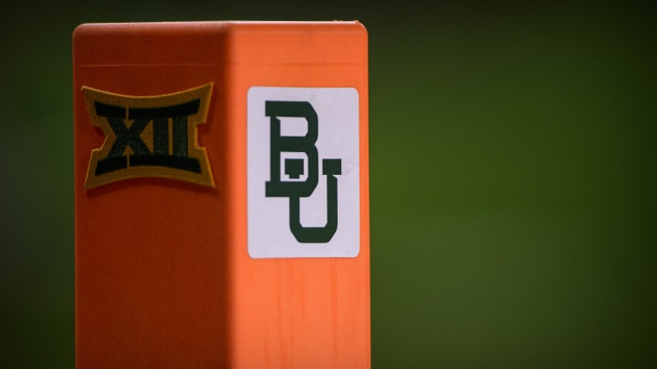 Conference Realignment: 2 Scenarios Where Big 12 is Involved